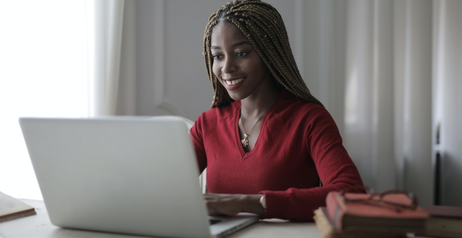Empreendedorismo feminino cresce
