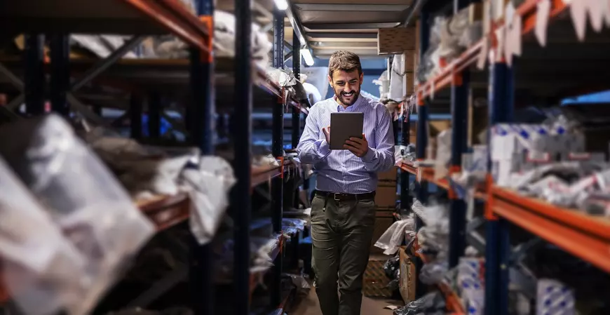 Empreendedorismo: saiba como precificar o seu produto