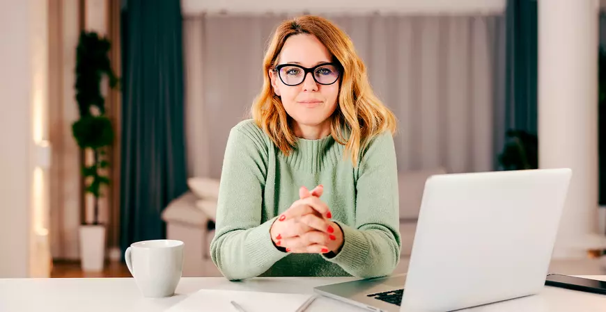 Empreendedorismo tributário: desafios e oportunidades para quem deseja ser consultor