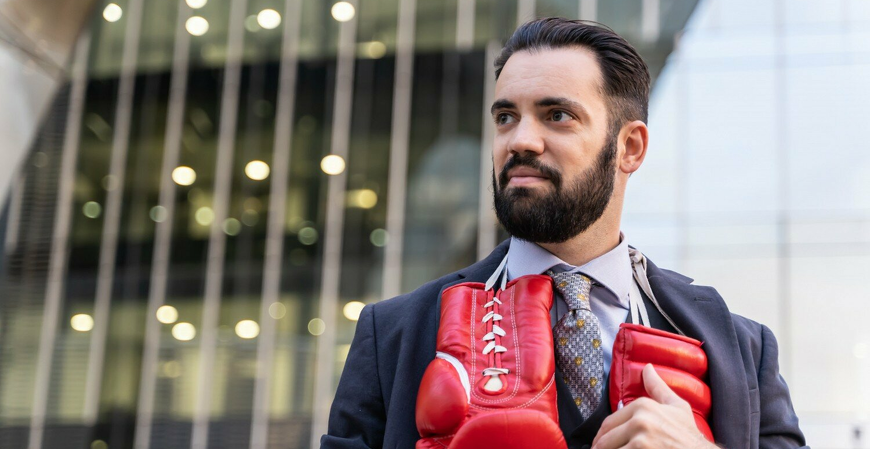 Empreender no Brasil: um esporte de alto risco, mas com estratégias para vencer