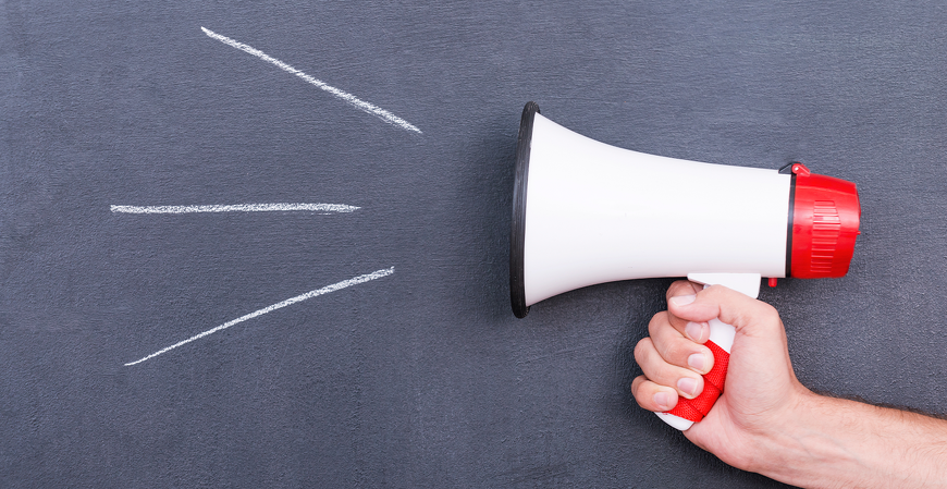 Receita comunica empregadores domésticos sobre débitos previdenciários