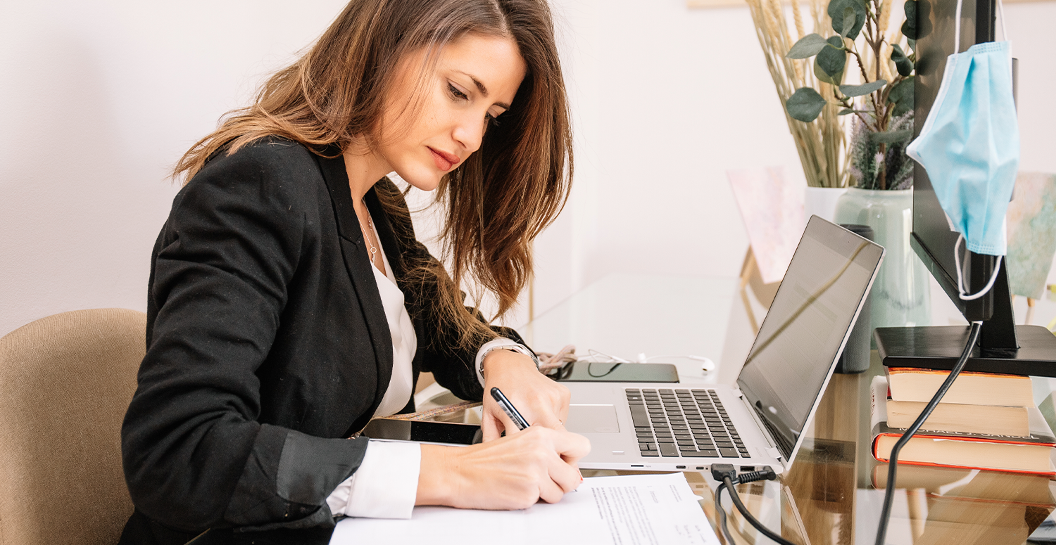 Empregadores devem regularizar RAIS até hoje (8)