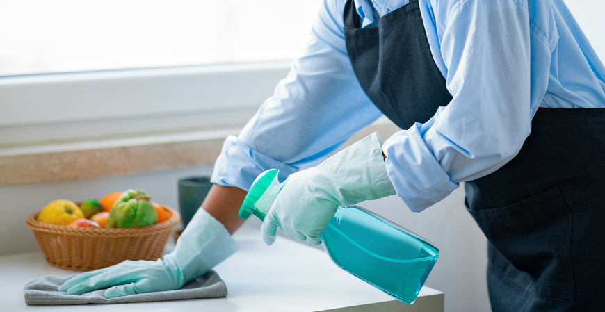 Prazo final para empregadores domésticos regularizarem FGTS está chegando