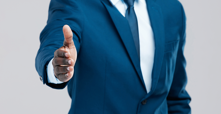 Emprego novo em 2025? Especialistas oferecem dicas sobre o que fazer na primeira semana