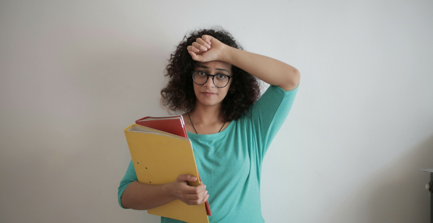 Descubra quais são as 9 profissões mais difíceis de conseguir emprego no Brasil