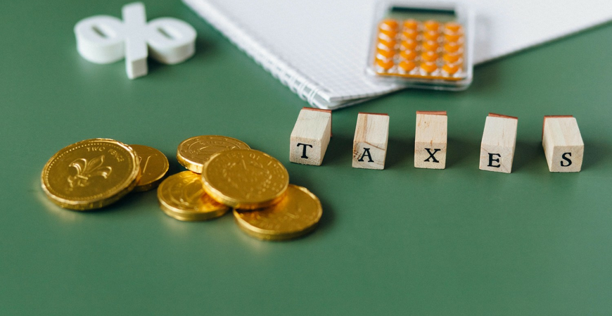 Empresa com Simples Nacional pode ter o ICMS pago de volta