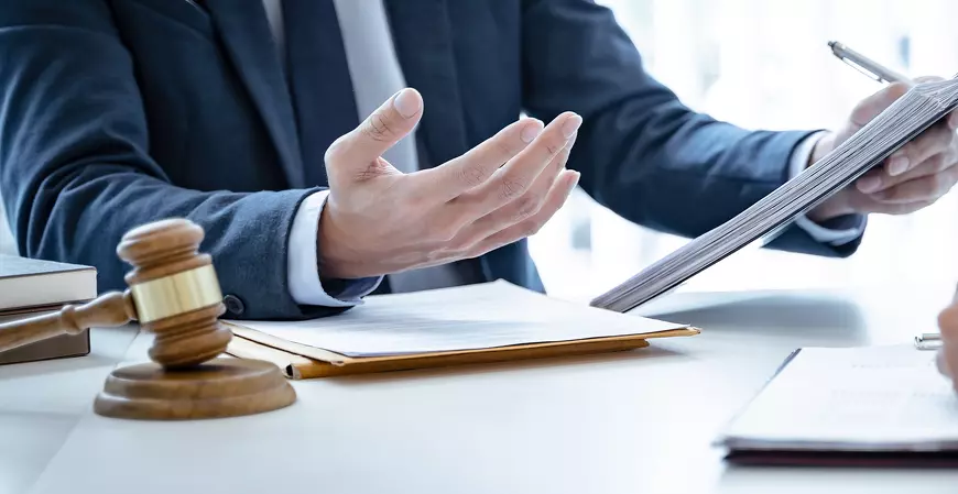 Justiça de SP volta atrás e reverte decisão de falência de empresa