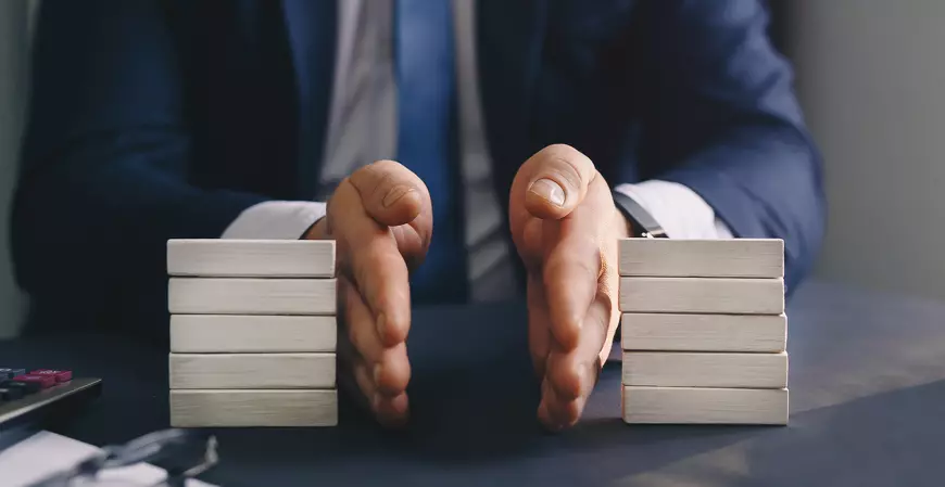 Patrimônio: como fica a divisão de bens na participação de menores em uma empresa?