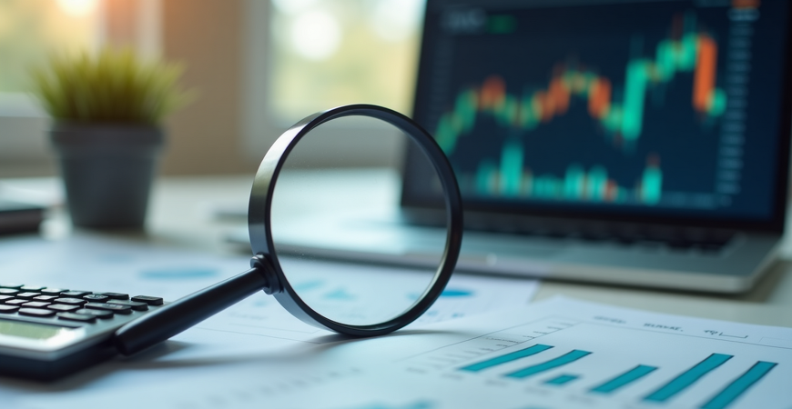 Empresa do Simples que omitir receita pode pagar a alíquota máxima: o que muda para quem ainda vende ou presta serviço sem nota