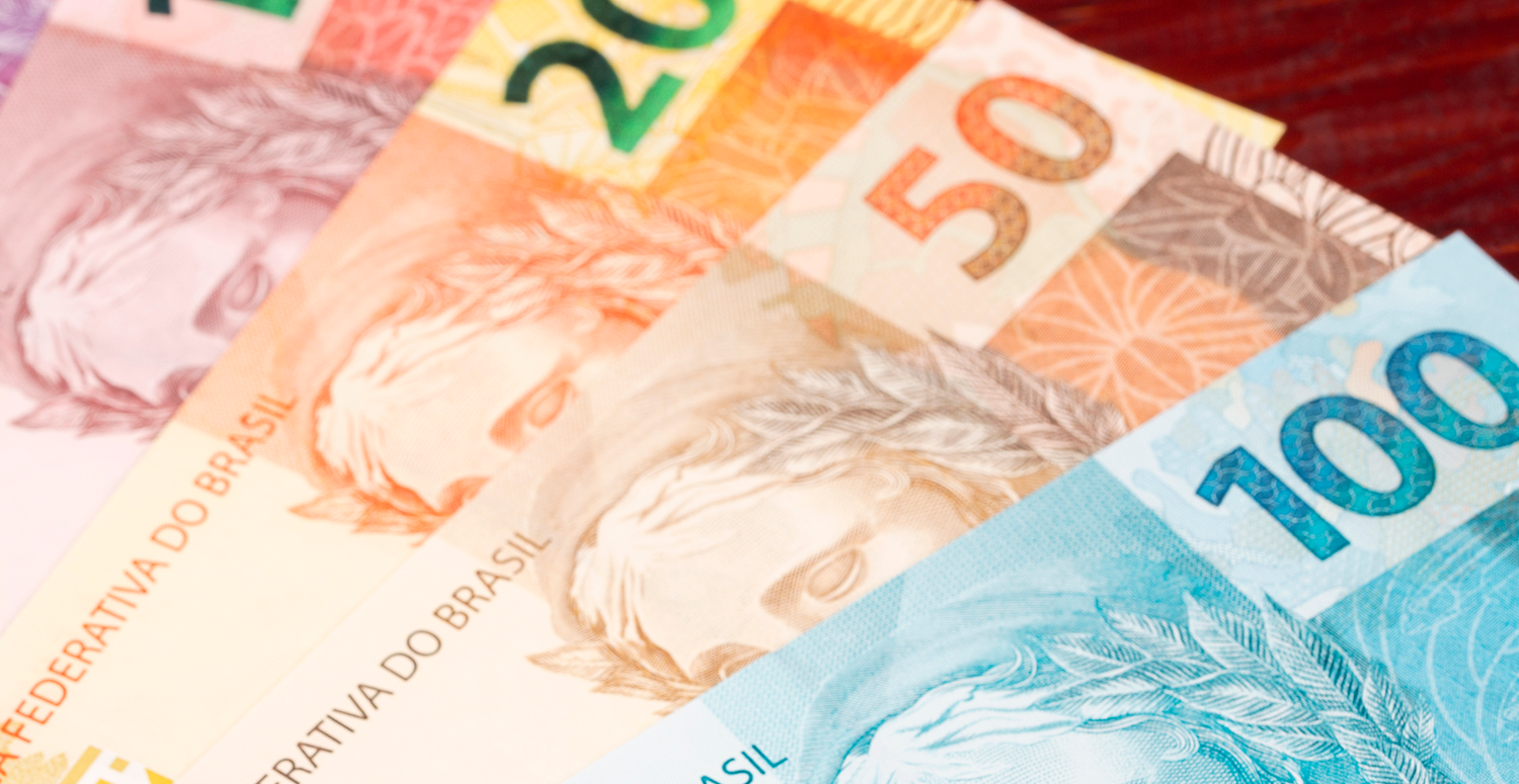 Empresa é excluída do PERSE após novas regras