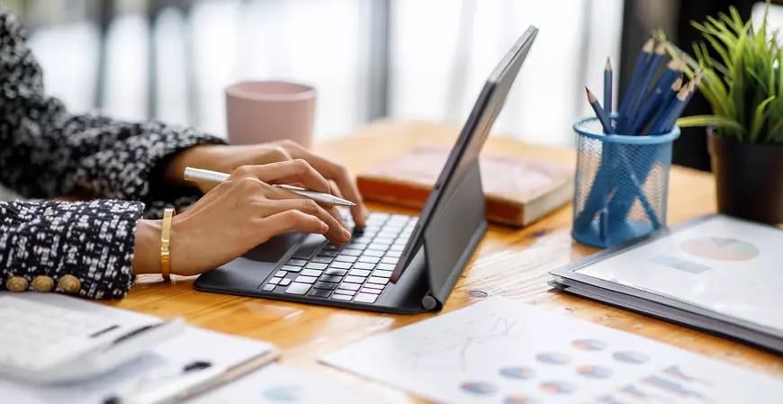 Veja em quais casos a empresa pode mudar de regime tributário no 2º semestre