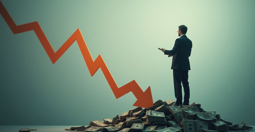 Empresa pode reduzir salário após ação trabalhista? Entenda os riscos