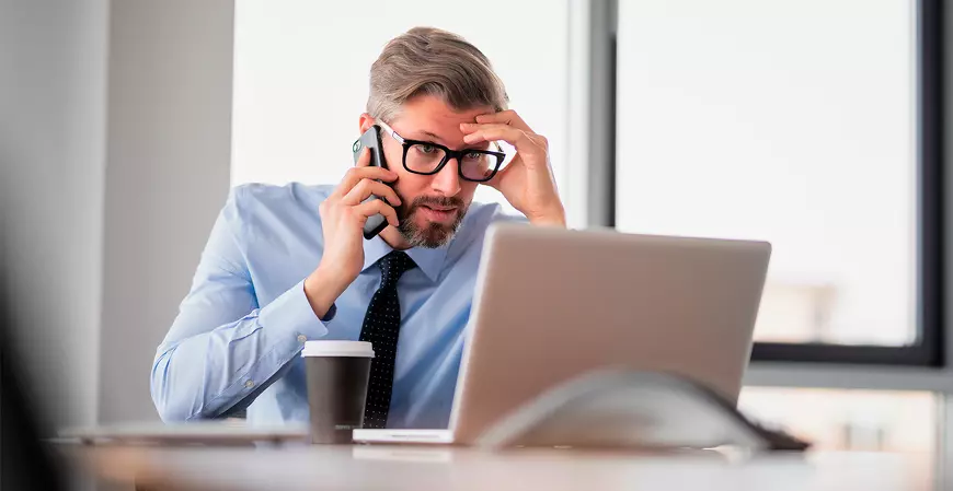  Incentivos fiscais em xeque: STJ permite fiscalização da Receita Federal