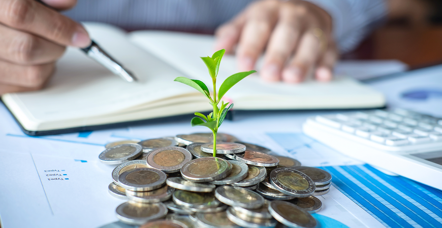 Empresas de capital aberto avaliam pagar US$ 45 bi em lucros para escapar do novo imposto mínimo Empresas de capital aberto avaliam pagar US$ 45 bi em lucros para escapar do novo imposto mínimo