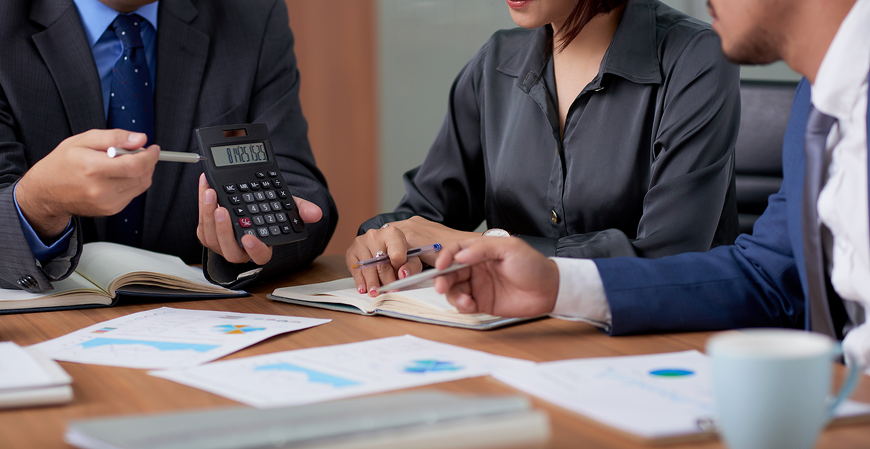 Empresas aceleram adequações para fase de testes da Reforma Tributária Empresas aceleram adequações para fase de testes da Reforma Tributária