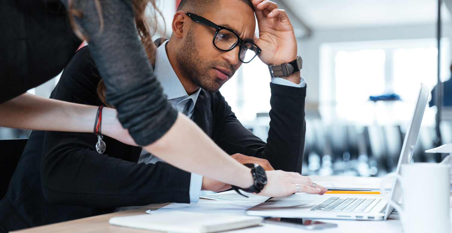 Empresas ainda enfrentam incertezas com a reforma tributária, aponta estudo