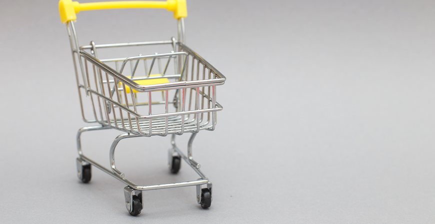 DTE será obrigatório para todas as empresas a partir de janeiro de 2026 DTE será obrigatório para todas as empresas a partir de janeiro de 2026