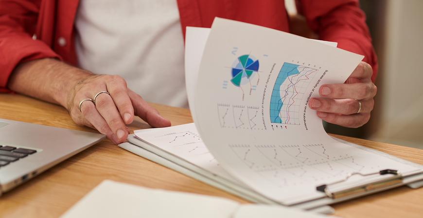 Empresas devem acessar relatório de transparência salarial a partir de 21 de março e publicá-los ainda neste mês