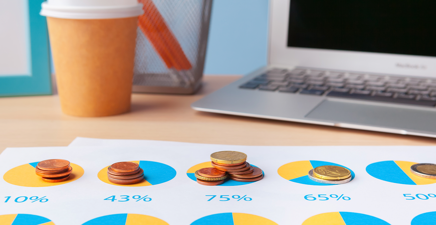 Prazo para entrega de informes de rendimentos aos funcionários termina nesta sexta-feira (28)