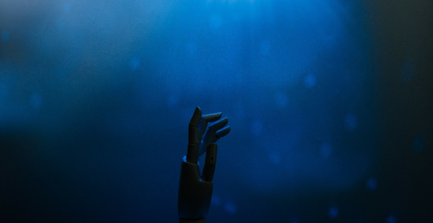 75% das empresas devem incorporar IA nos próximos 5 anos