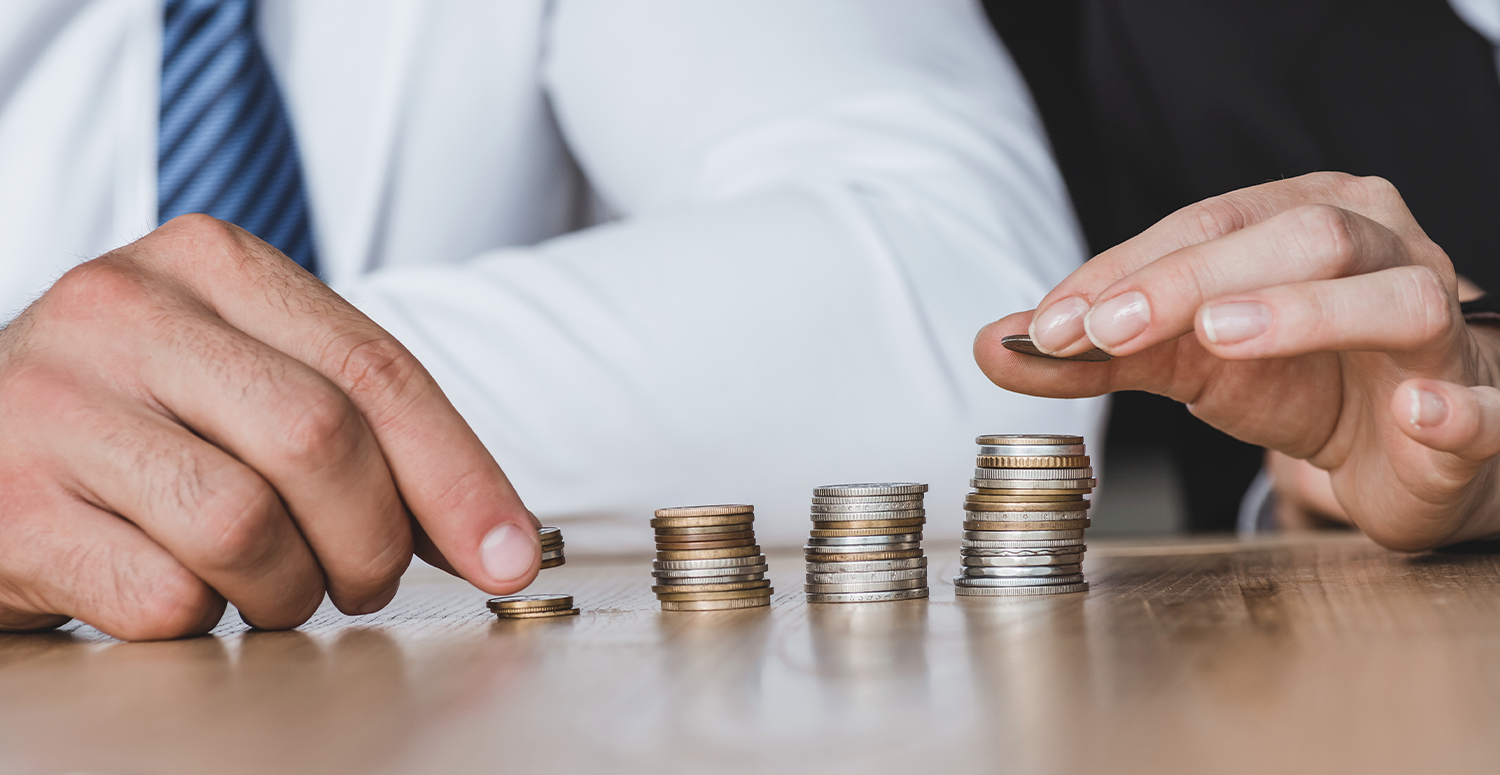 Empresas devem reduzir estoque de lucros para escapar da tributação da reforma da renda