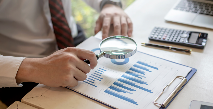 Empresas devem revisar NCM e cClassTrib para evitar rejeição de NF