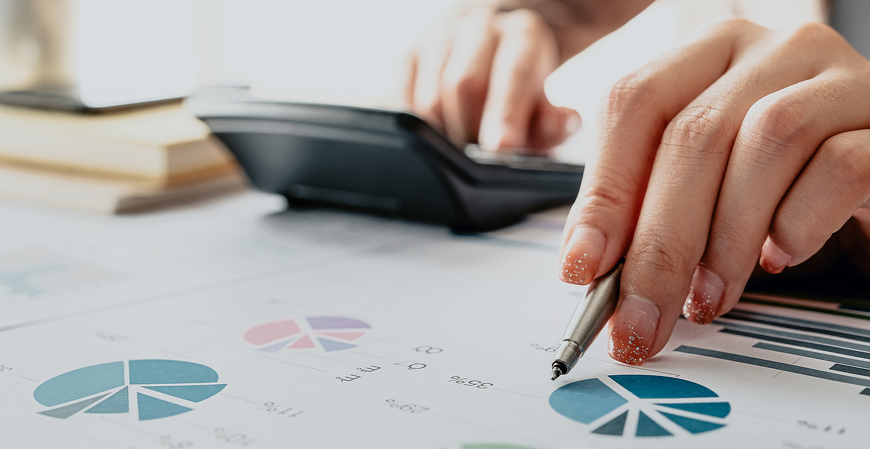 Empresas poderão apurar ISS pelo DAS até 2032