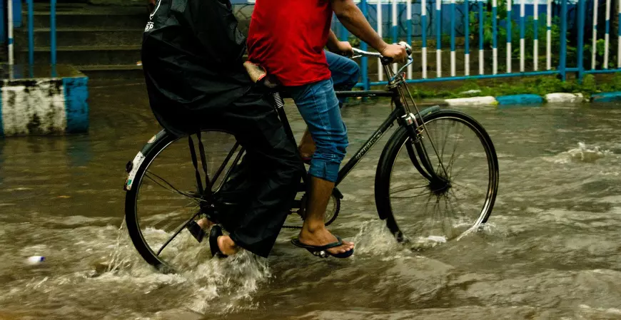 Empresas do RS afetadas pelas enchentes podem prorrogar pagamento do Simples Nacional para 2024