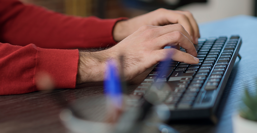 Sefaz-SP exige cBenef em notas fiscais para empresas do Simples Nacional