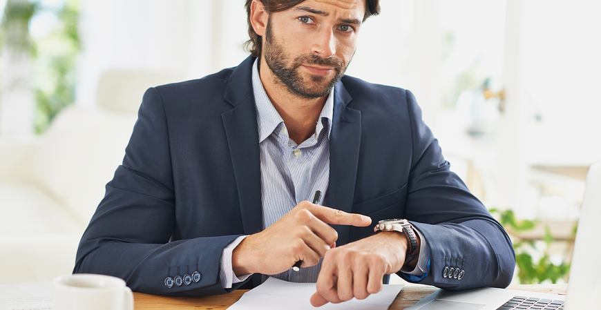 Fim do prazo para regularizar dívidas do Simples acaba hoje (31) para algumas empresas; data depende da ciência do Termo de Exclusão