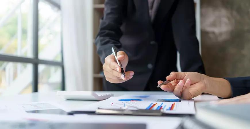 Entidades reivindicam prorrogação da política de desoneração da folha de pagamentos até 2027