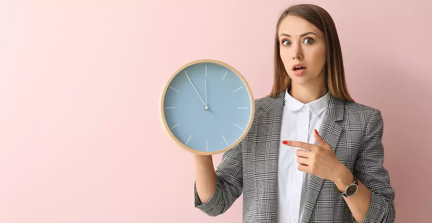 FGTS Digital vai reduzir 34% do tempo gasto pelas empresas no recolhimento da obrigação