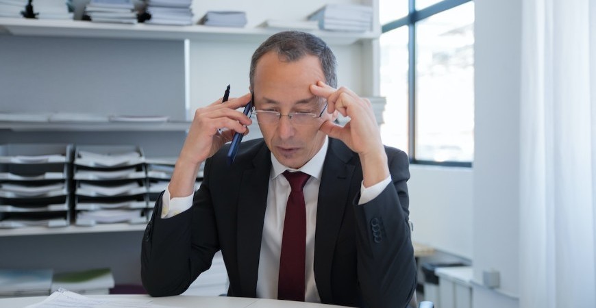 MPEs: aumenta insatisfação do acesso ao crédito entre empresários