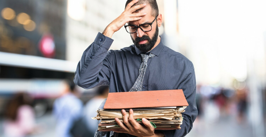 Receita do PR excluirá 9,9 mil empresas do Simples Nacional por débitos não regularizados Receita do PR excluirá 9,9 mil empresas do Simples Nacional por débitos não regularizados