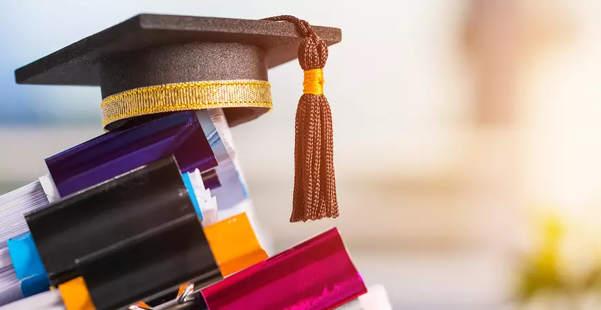 Universidades e empresas unem forças para o recrutamento de talentos