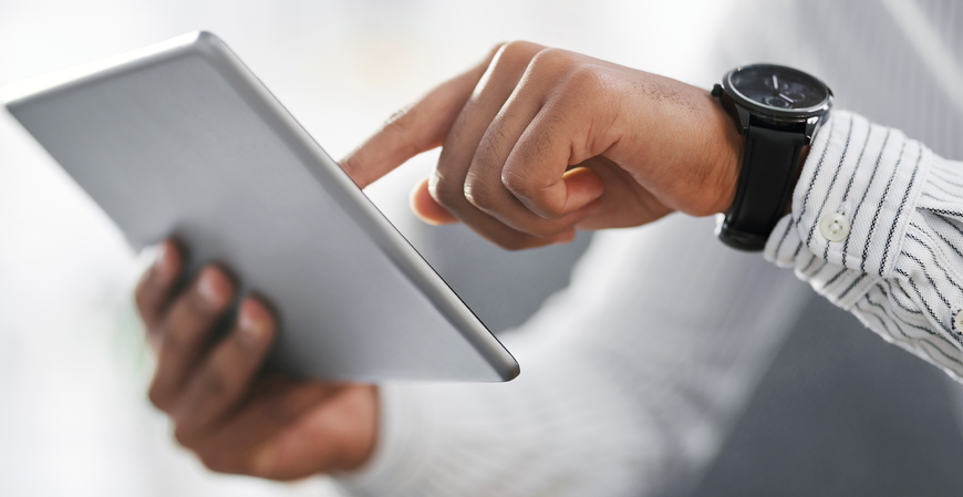 Empresas ganham novo prazo para adequar emissão de NF-e e NFC-e