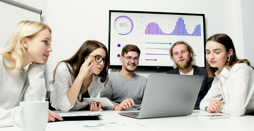 PMEs perdem dois dias por semana com gestão de despesas; revela pesquisa