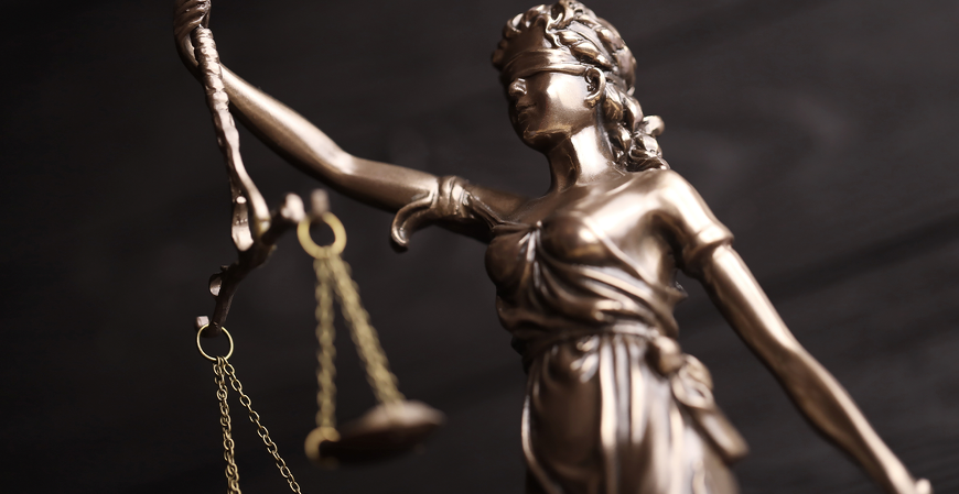 Inadimplência recorde eleva alerta sobre recuperação judicial