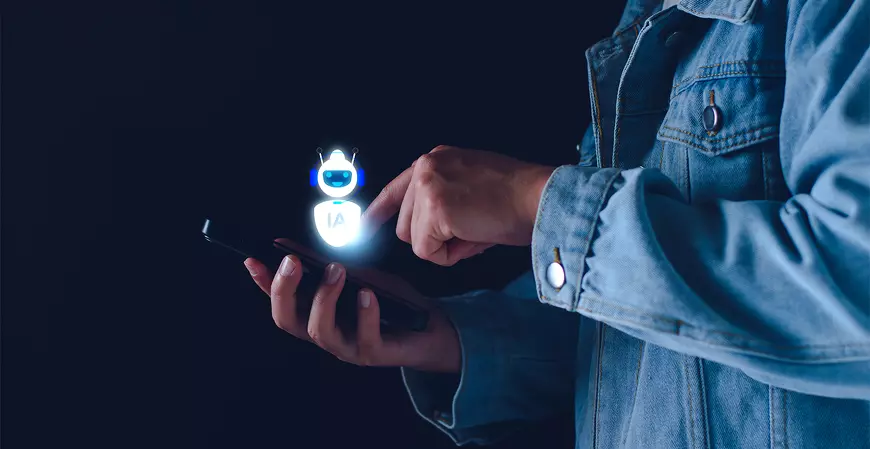 8 áreas passaram a buscar profissionais com habilidades no ChatGPT; veja quais são