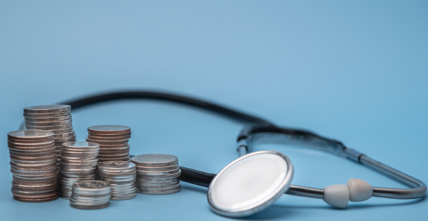 Seguradoras podem cortar plano de saúde? Quais os direitos do beneficiário?