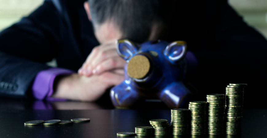 Reforma Tributária: empresas sem adaptação podem parar de operar em 2026