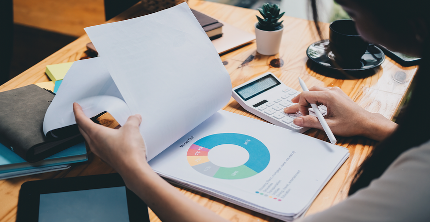 Empresas com benefícios fiscais serão obrigadas a preencher cadastro da Receita Federal 