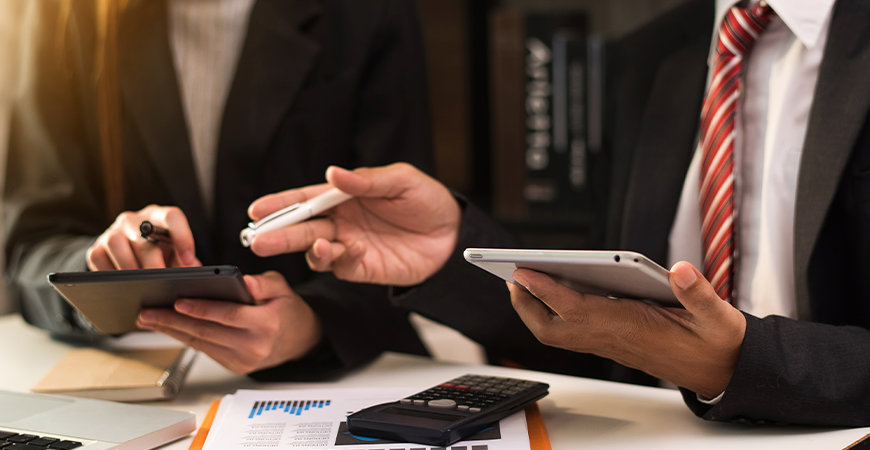 Meu INSS+: empresas descobrem novas oportunidades com o lançamento da carteira virtual do INSS