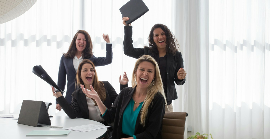 Já está em vigor lei que cria certificação para empresa que promove saúde mental; veja como obter o selo