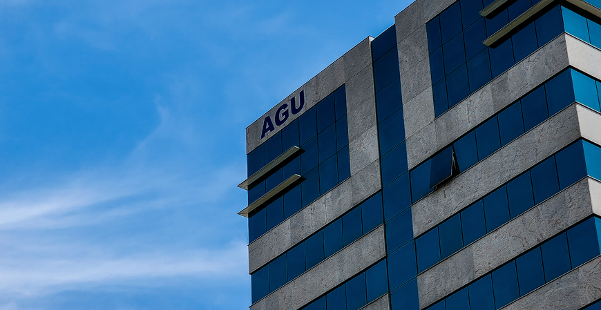 Reforma tributária: empresas recorrem à AGU por segurança jurídica