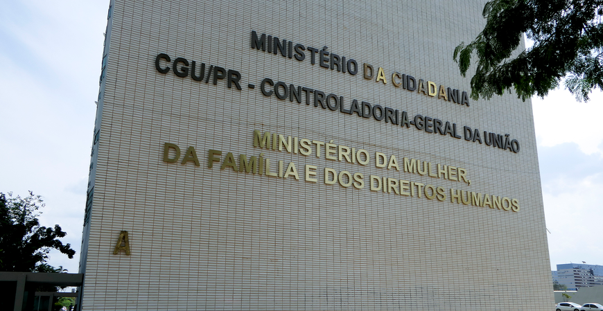 Empresas condenadas por compra de dados sigilosos somam multas de R$ 46 milhões