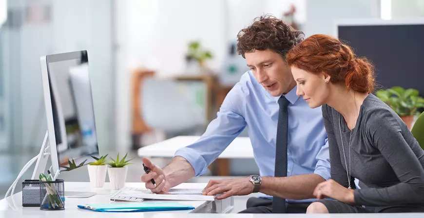 Sefaz-SP libera nova certidão de situação cadastral para empresas