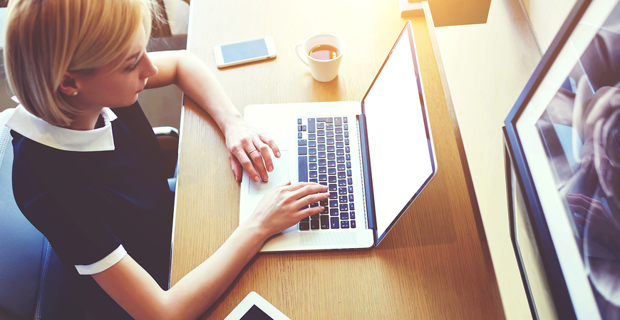 MIT de janeiro deve ser entregue até a próxima segunda-feira (31)