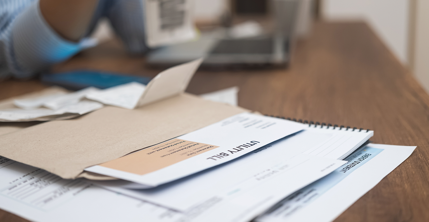 Empresas testam cálculo de CBS e IBS na emissão fiscal