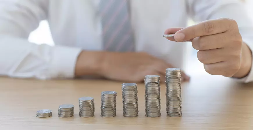 INSS: empréstimo consignado será retomado para quem recebe BPC/Loas